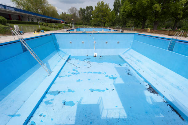 Mentor, OH Water damage restoration Company