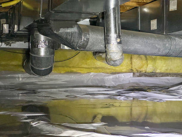  Mentor, OH Water damage restoration Pros